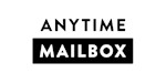 Anytime Mailbox